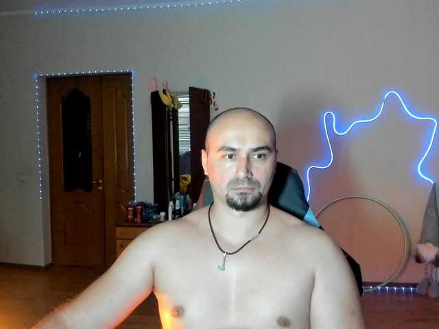 -SexyDaddy-