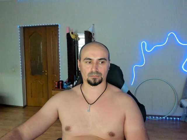 -SexyDaddy-