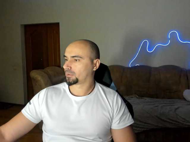 -SexyDaddy-