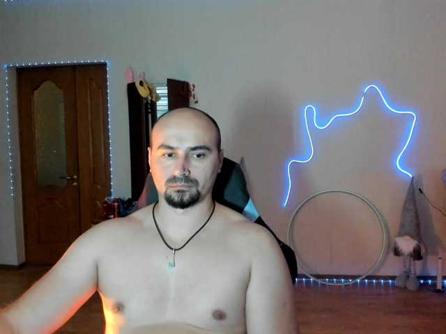 -SexyDaddy-