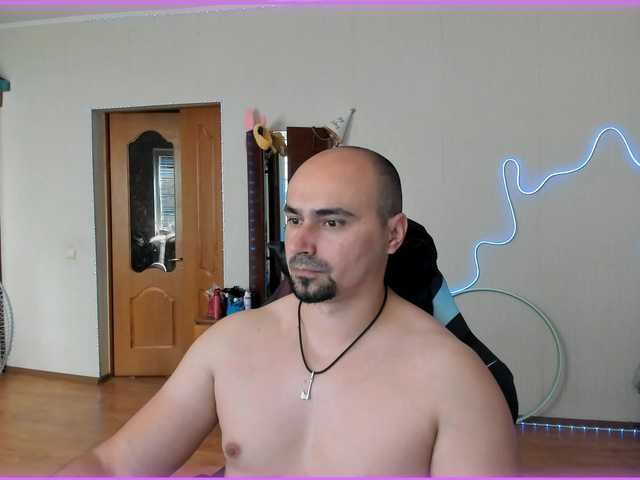 -SexyDaddy-