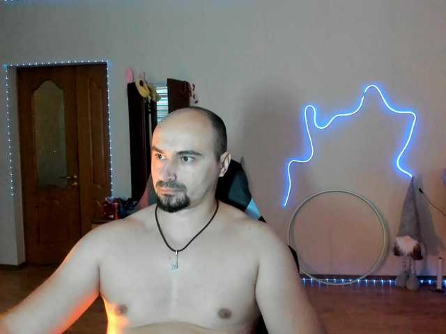 -SexyDaddy-