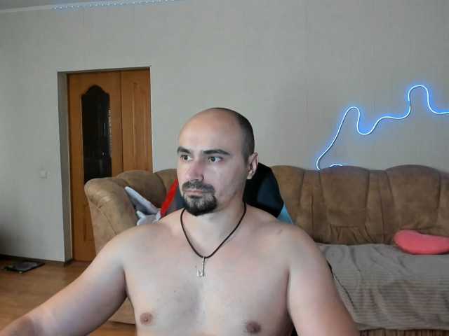 -SexyDaddy-