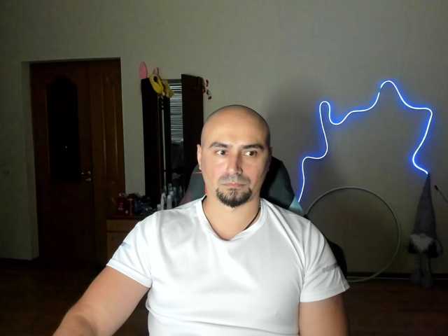 -SexyDaddy-
