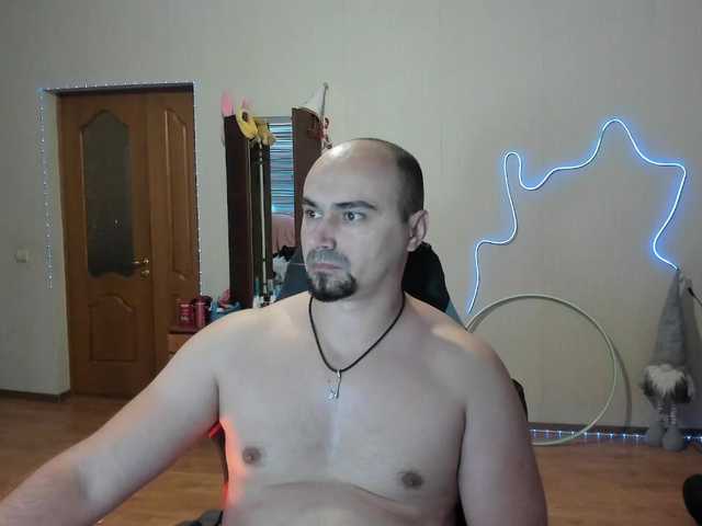 -SexyDaddy-