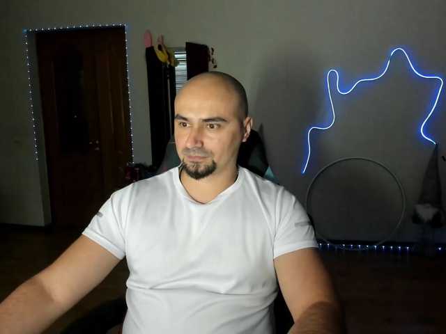 -SexyDaddy-