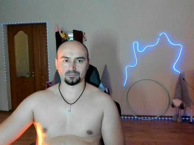 -SexyDaddy-