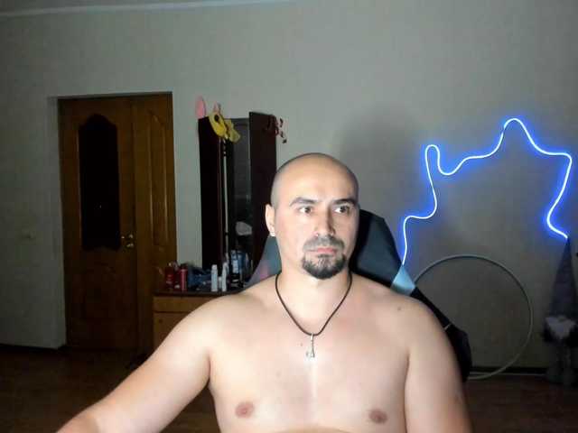 -SexyDaddy-