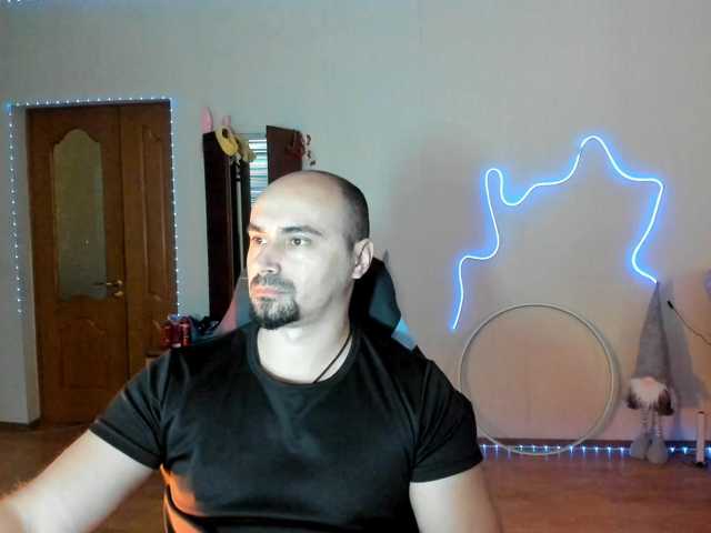 -SexyDaddy-