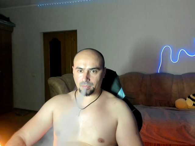 -SexyDaddy-