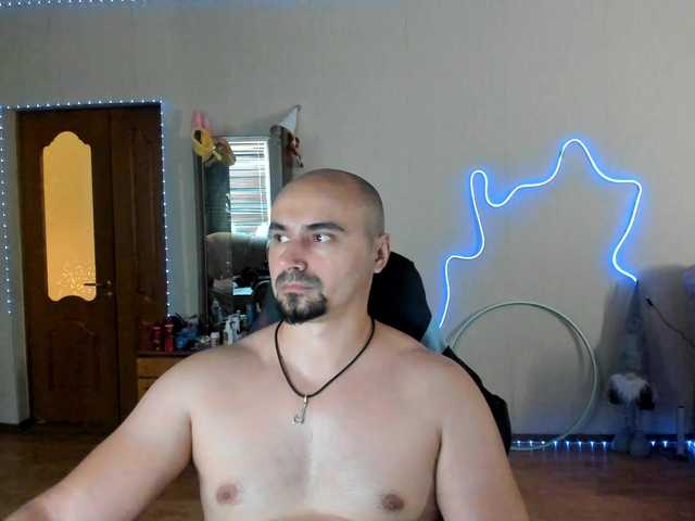 -SexyDaddy-