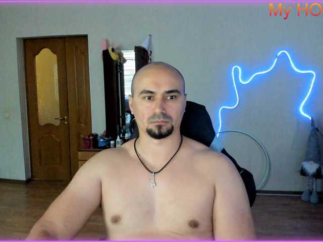 -SexyDaddy-