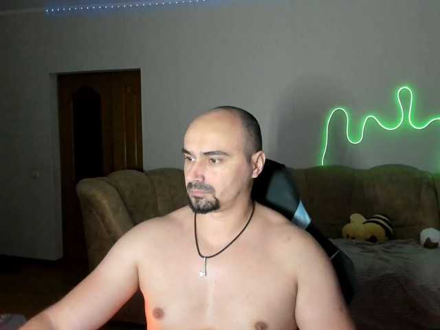-SexyDaddy-