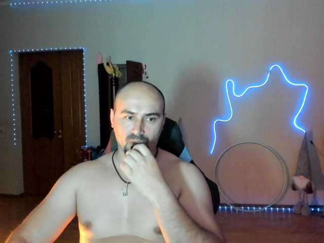 -SexyDaddy-