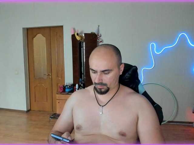 -SexyDaddy-