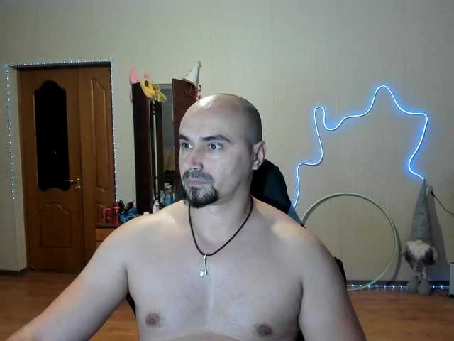 -SexyDaddy-