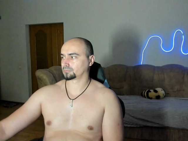 -SexyDaddy-