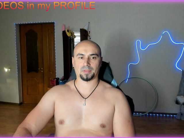-SexyDaddy-
