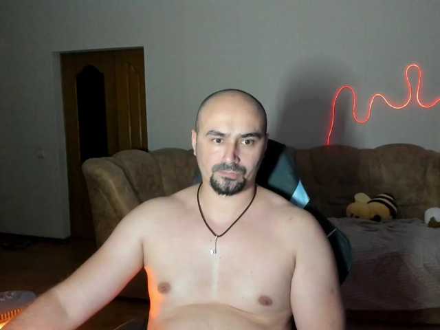 -SexyDaddy-