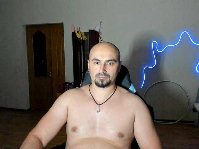 -SexyDaddy-