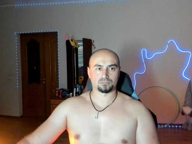 -SexyDaddy-
