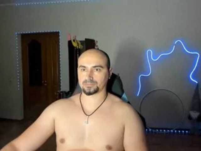 -SexyDaddy-