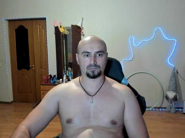-SexyDaddy-