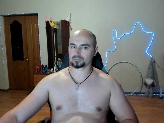 -SexyDaddy-
