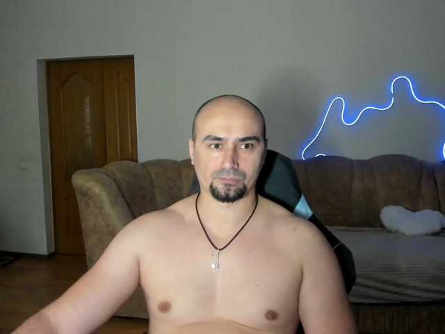 -SexyDaddy-
