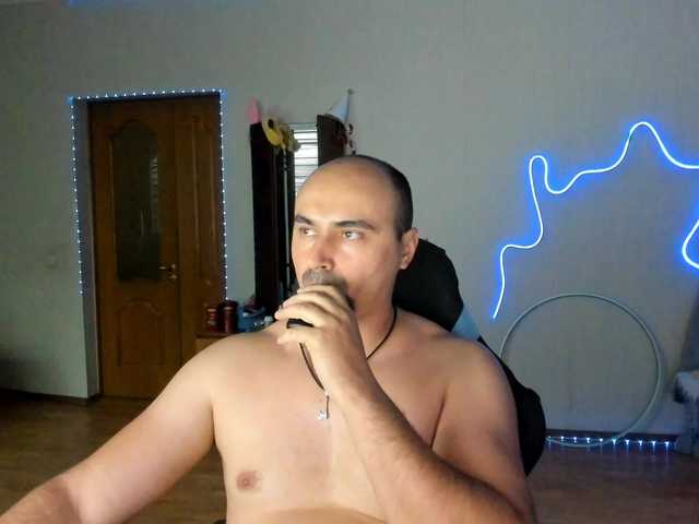 -SexyDaddy-