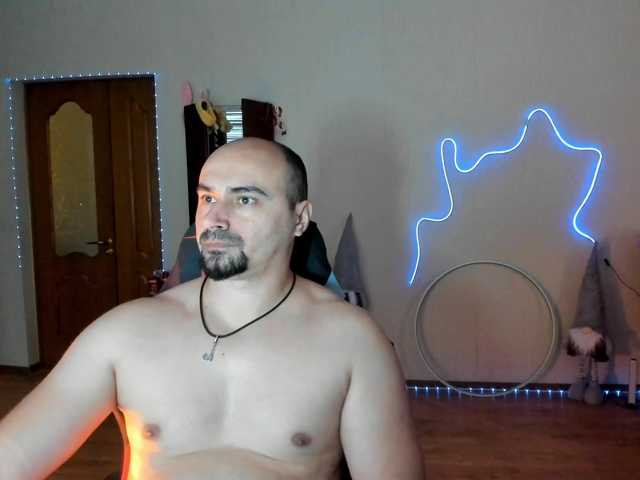 -SexyDaddy-