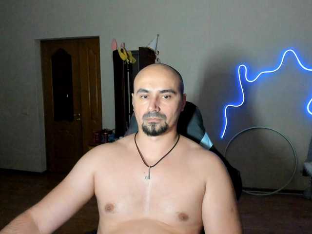 -SexyDaddy-