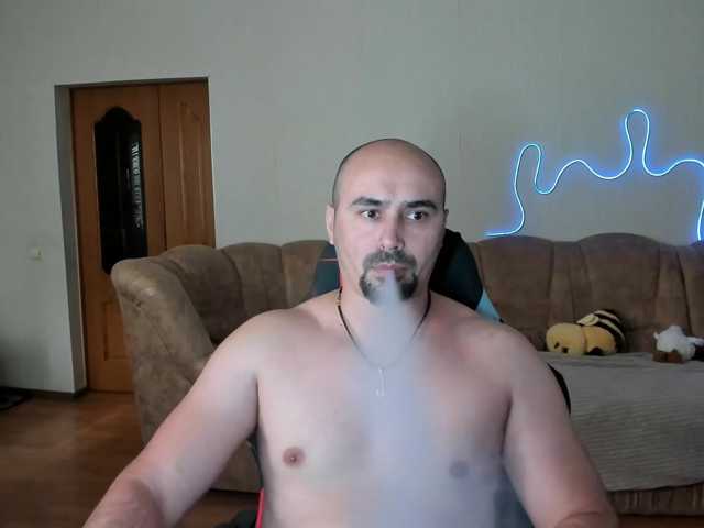 -SexyDaddy-