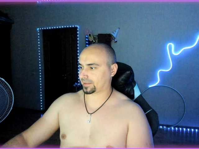 -SexyDaddy-
