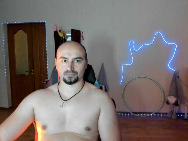-SexyDaddy-