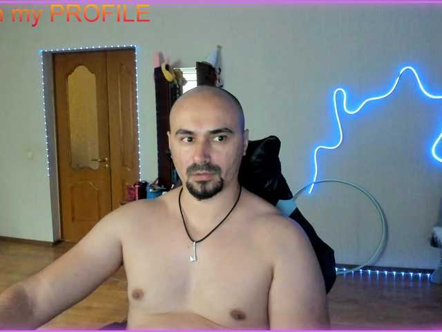-SexyDaddy-