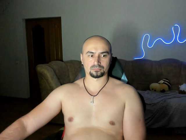 -SexyDaddy-