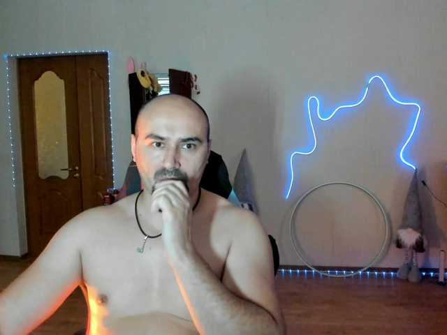 -SexyDaddy-