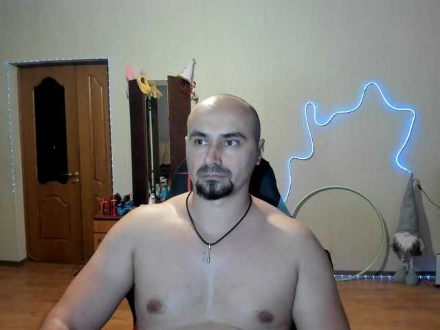 -SexyDaddy-
