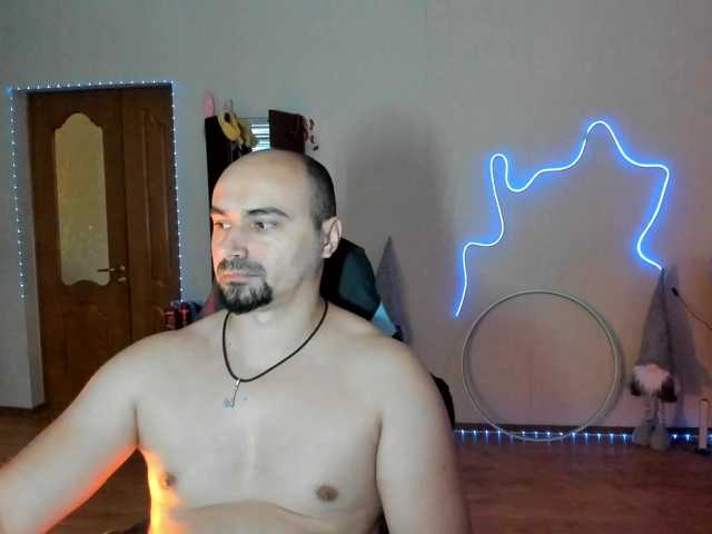 -SexyDaddy-
