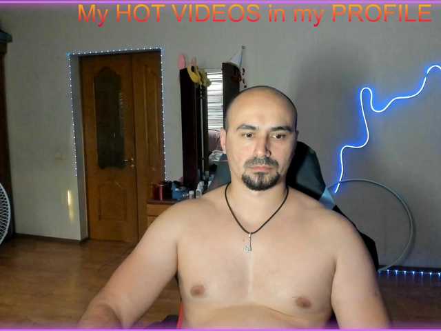 -SexyDaddy-