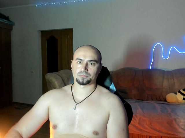 -SexyDaddy-