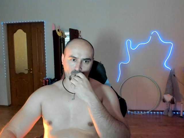 -SexyDaddy-