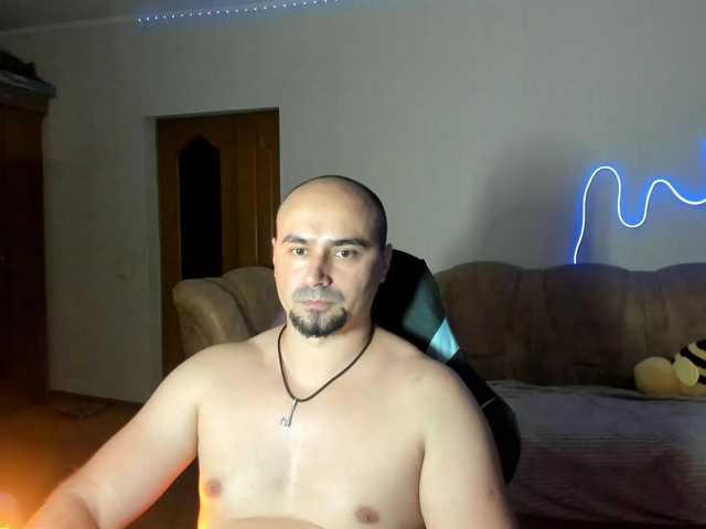 -SexyDaddy-