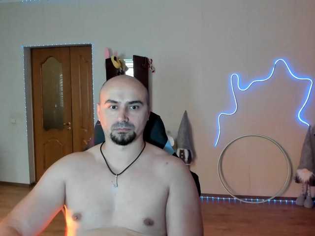 -SexyDaddy-