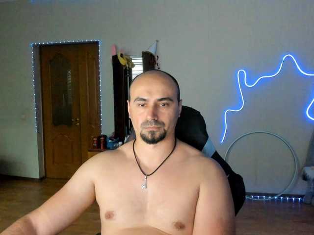 -SexyDaddy-