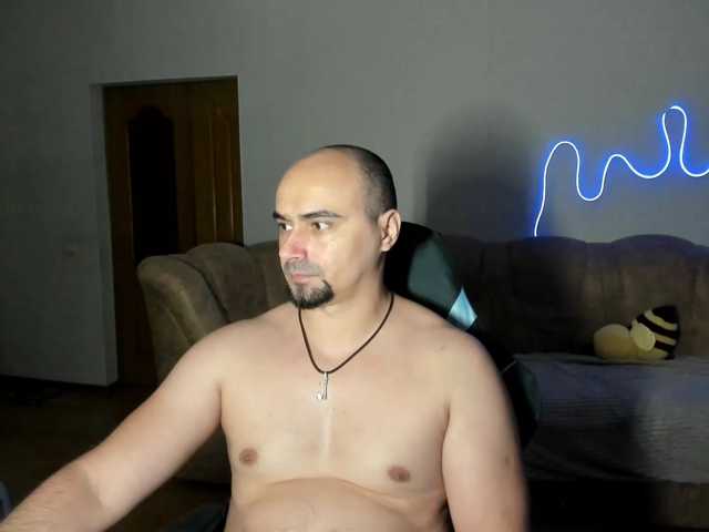 -SexyDaddy-