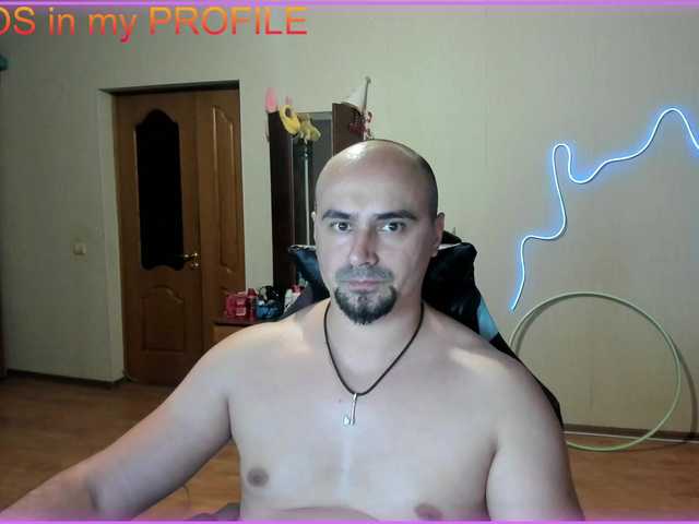 -SexyDaddy-