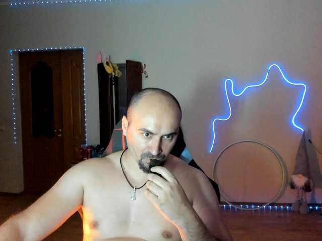 -SexyDaddy-