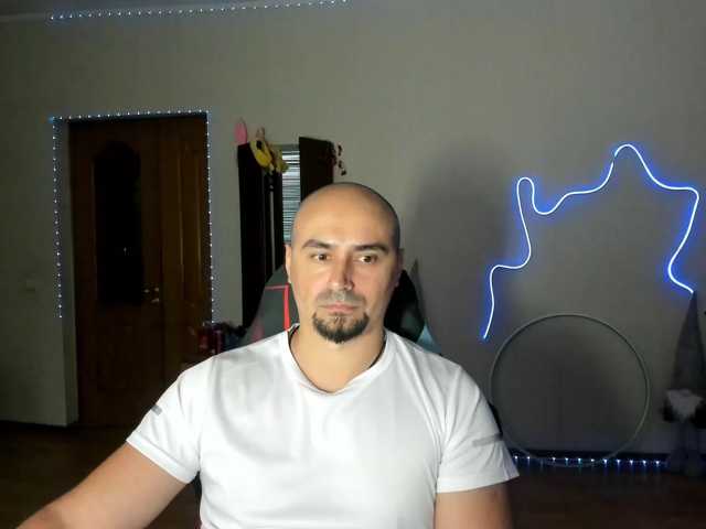 -SexyDaddy-